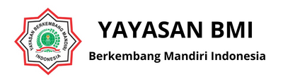 Site Logo YBMI
